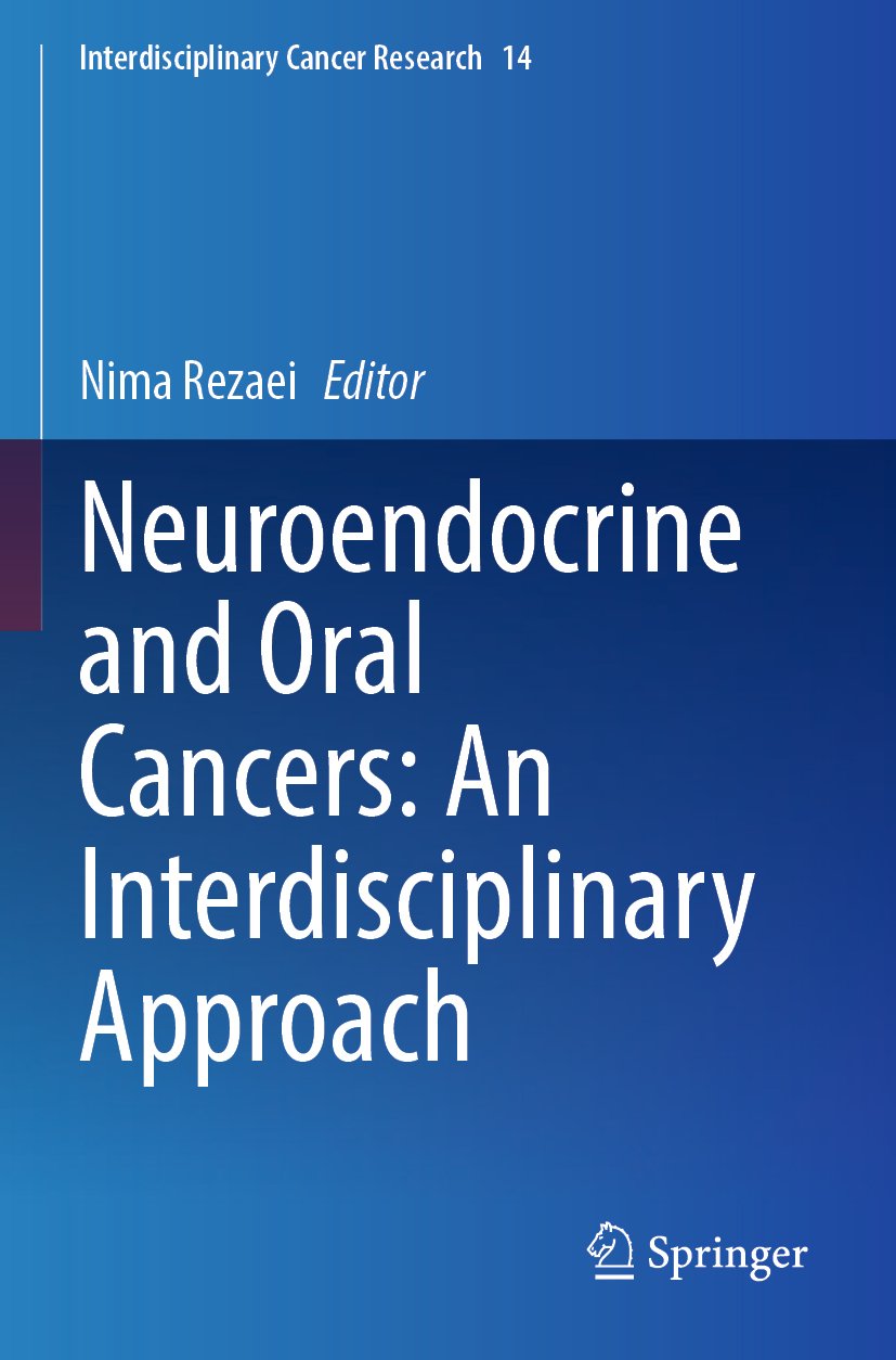 Interdisciplinary Cancer Research