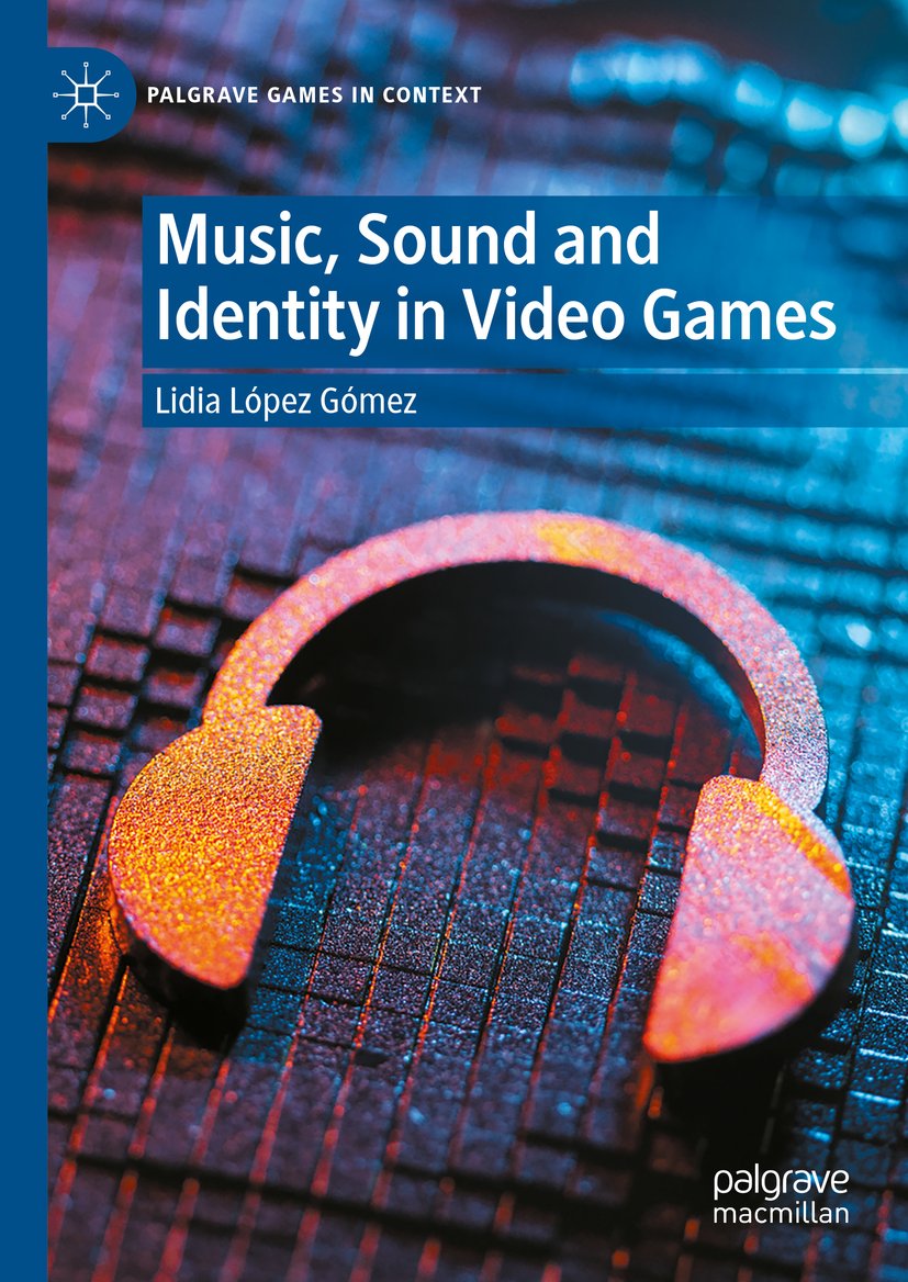 Palgrave Games in Context