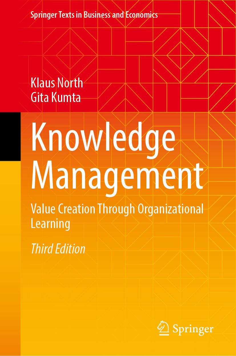 Springer Texts in Business and Economics