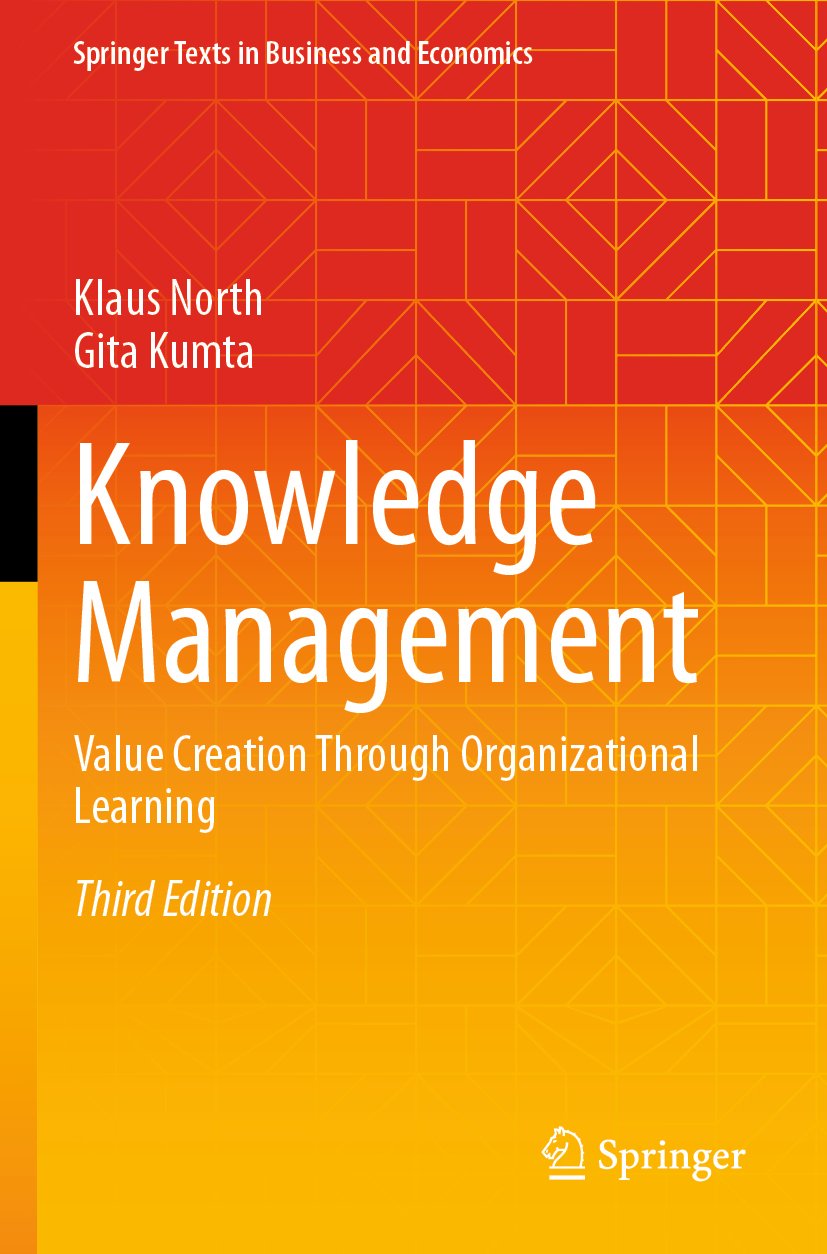 Knowledge Management