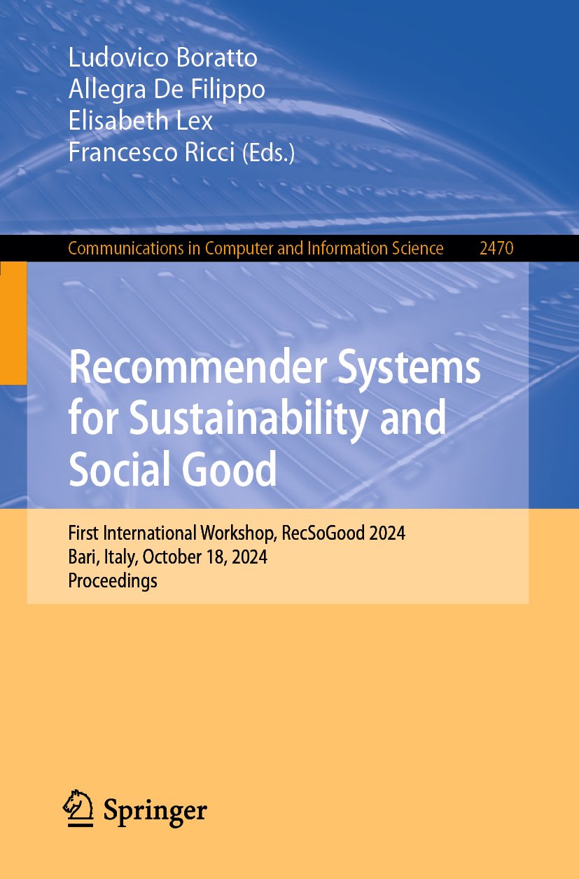 Communications in Computer and Information Science