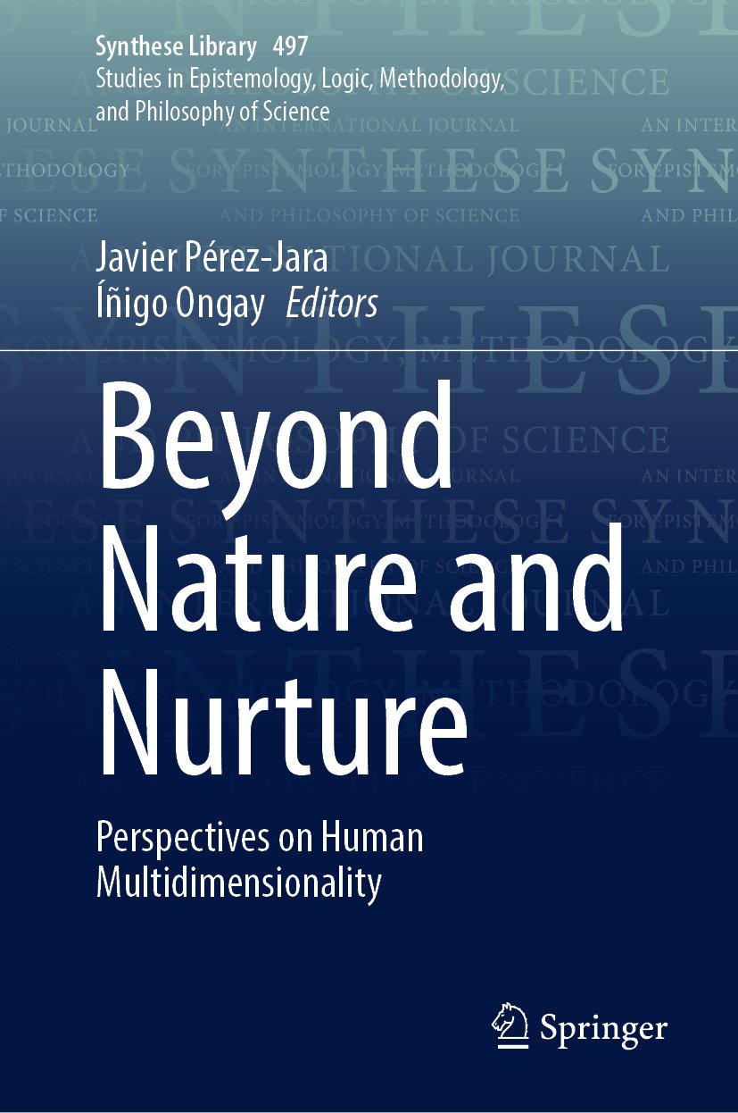 Synthese Library