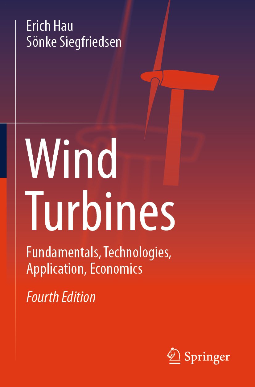 Wind Turbines