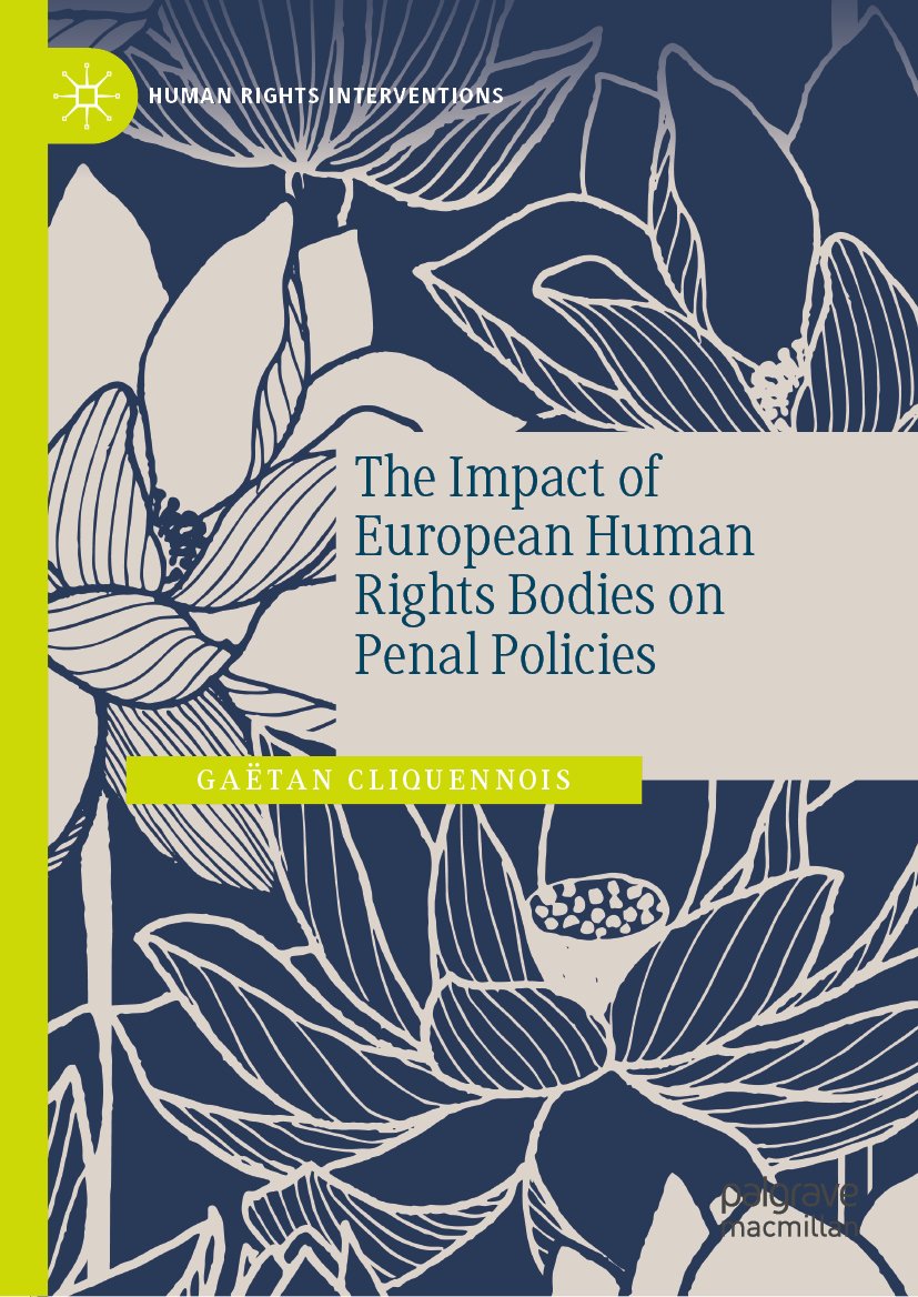 Human Rights Interventions