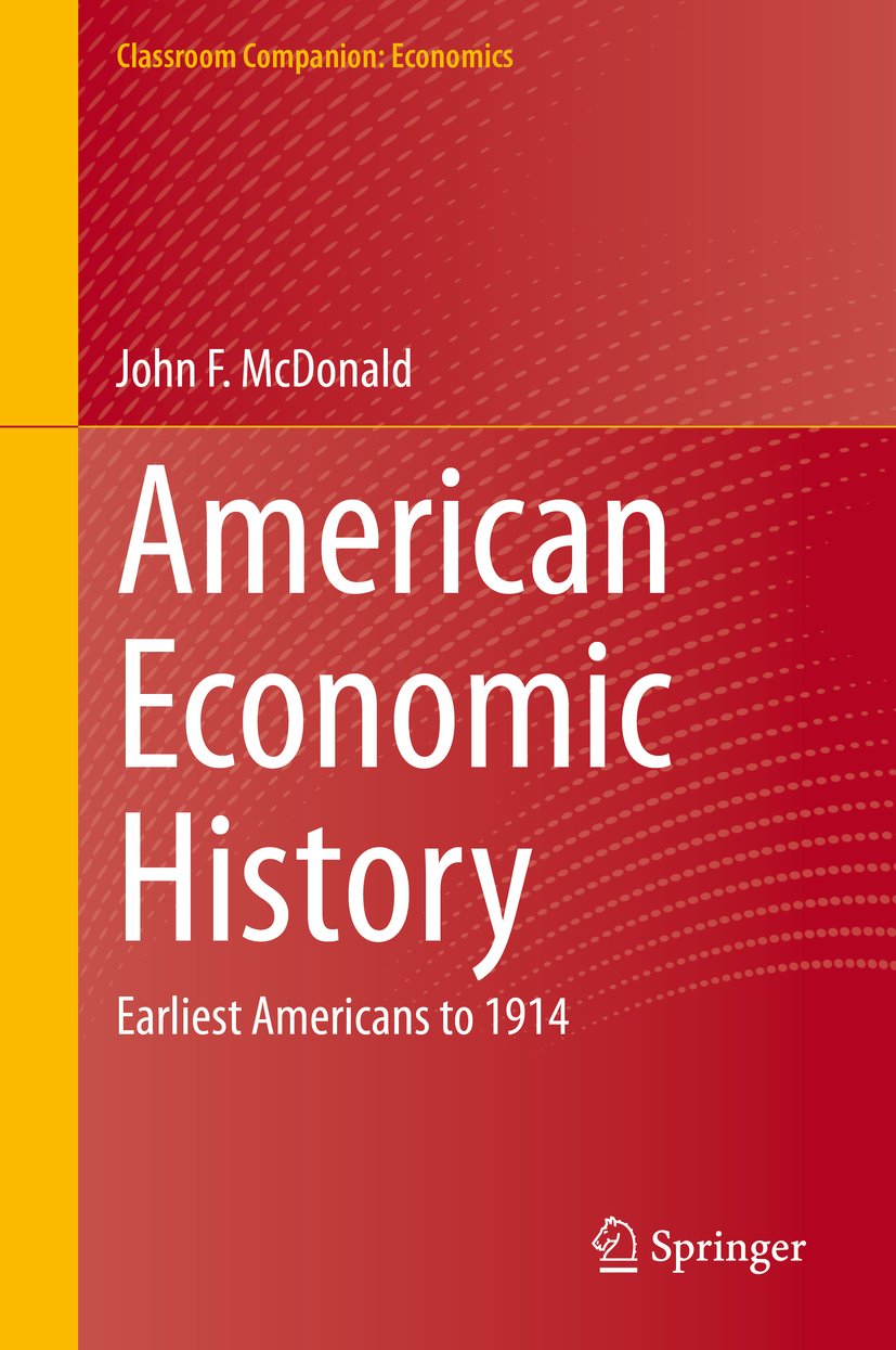 Classroom Companion: Economics