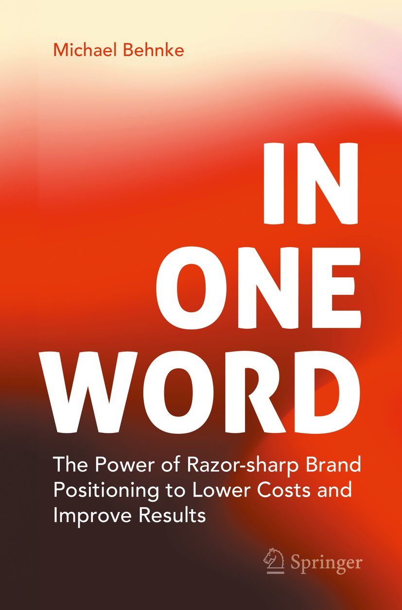 In One Word