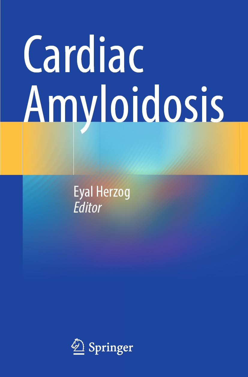 Cardiac Amyloidosis