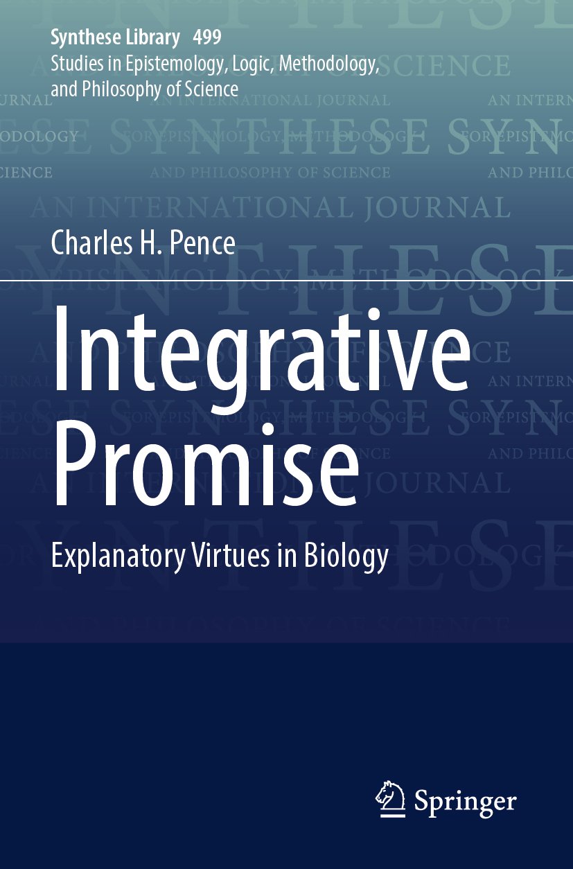 Integrative Promise
