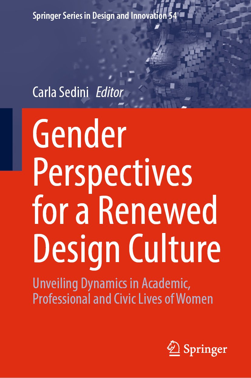 Springer Series in Design and Innovation