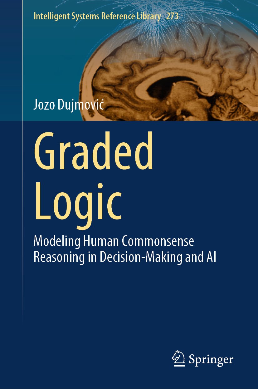 Intelligent Systems Reference Library