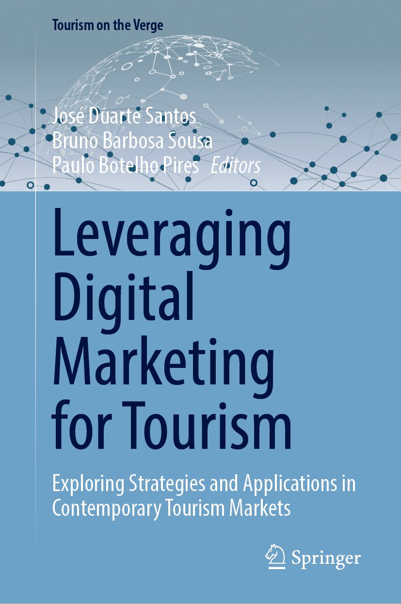 Tourism on the Verge