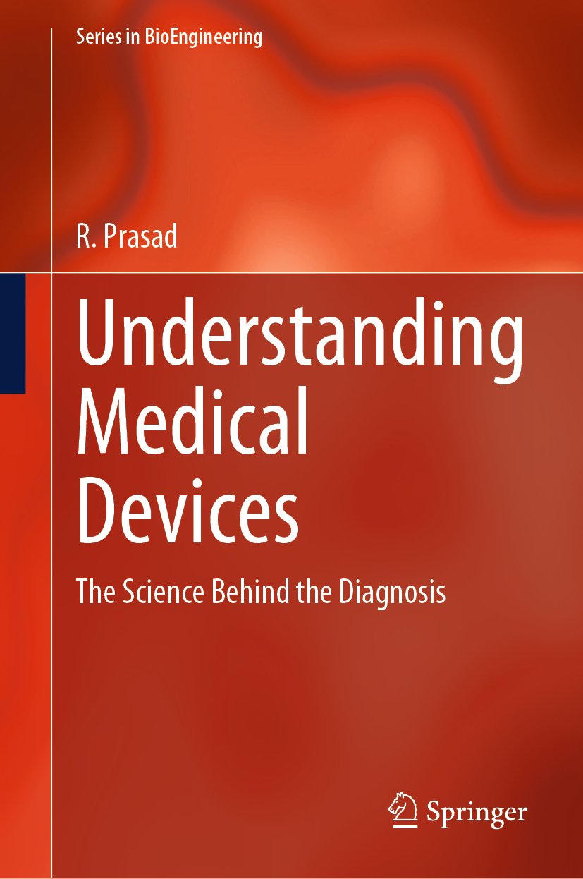 Understanding Medical Devices