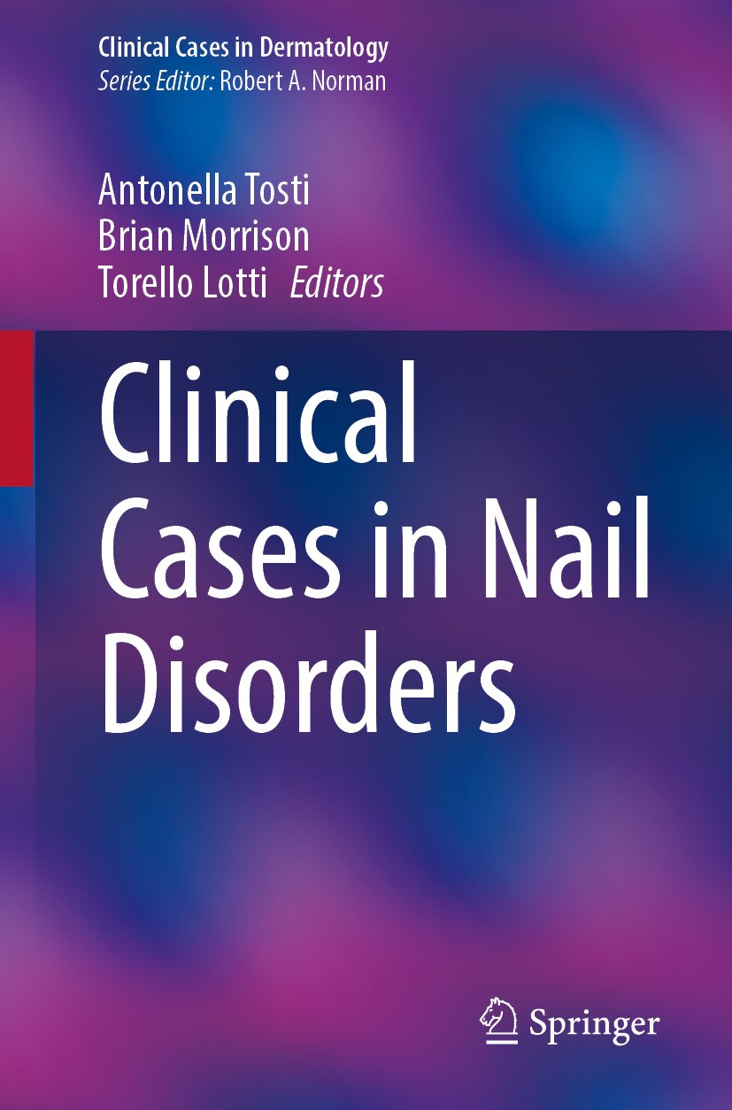 Clinical Cases in Dermatology