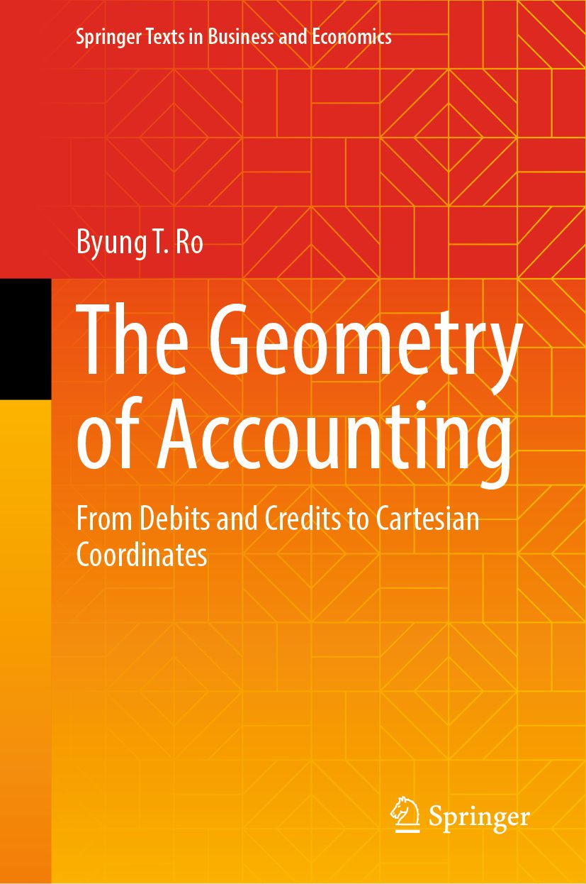 Springer Texts in Business and Economics