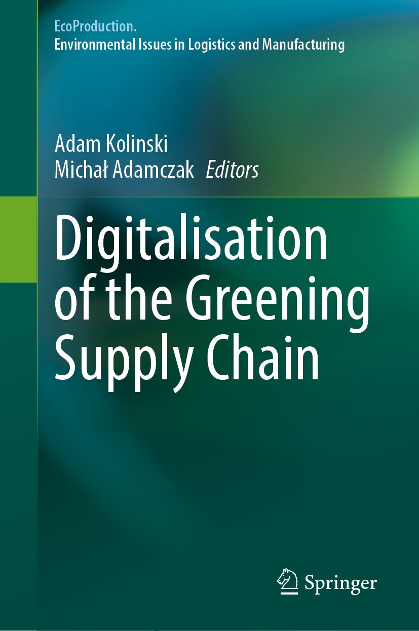 EcoProduction