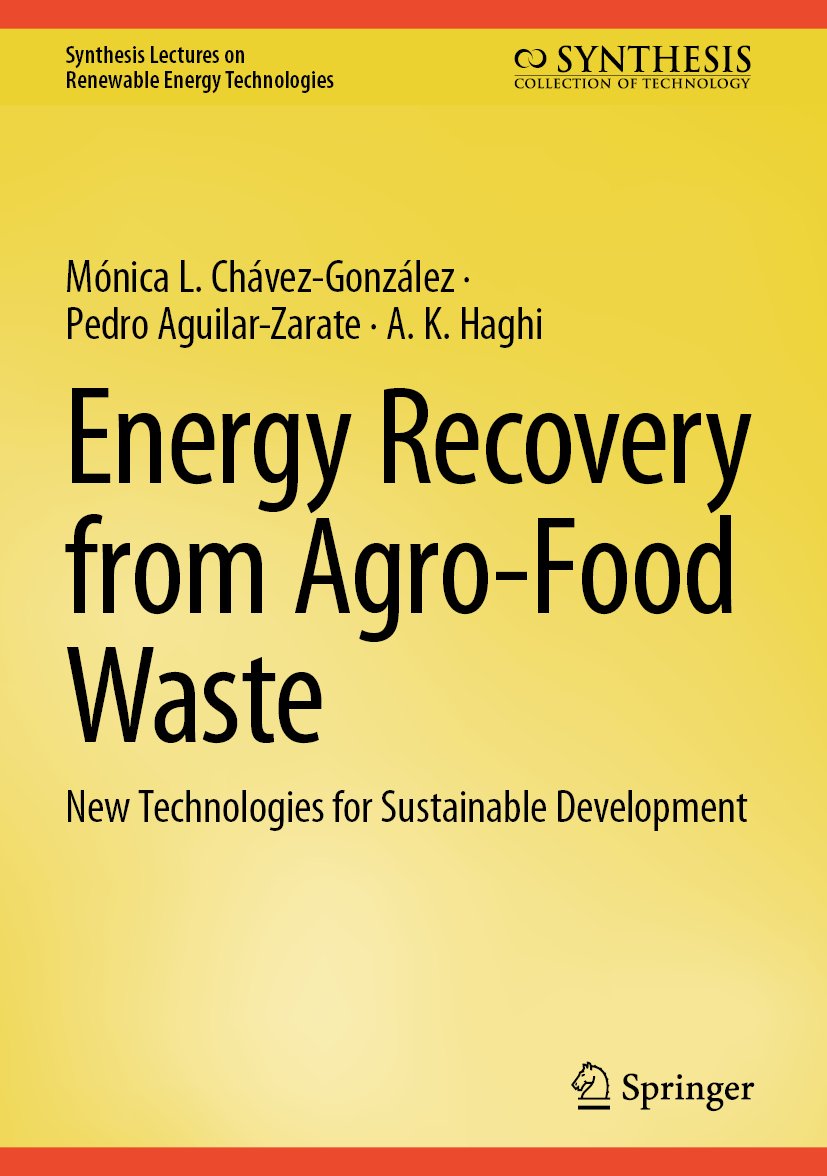 Synthesis Lectures on Renewable Energy Technologies