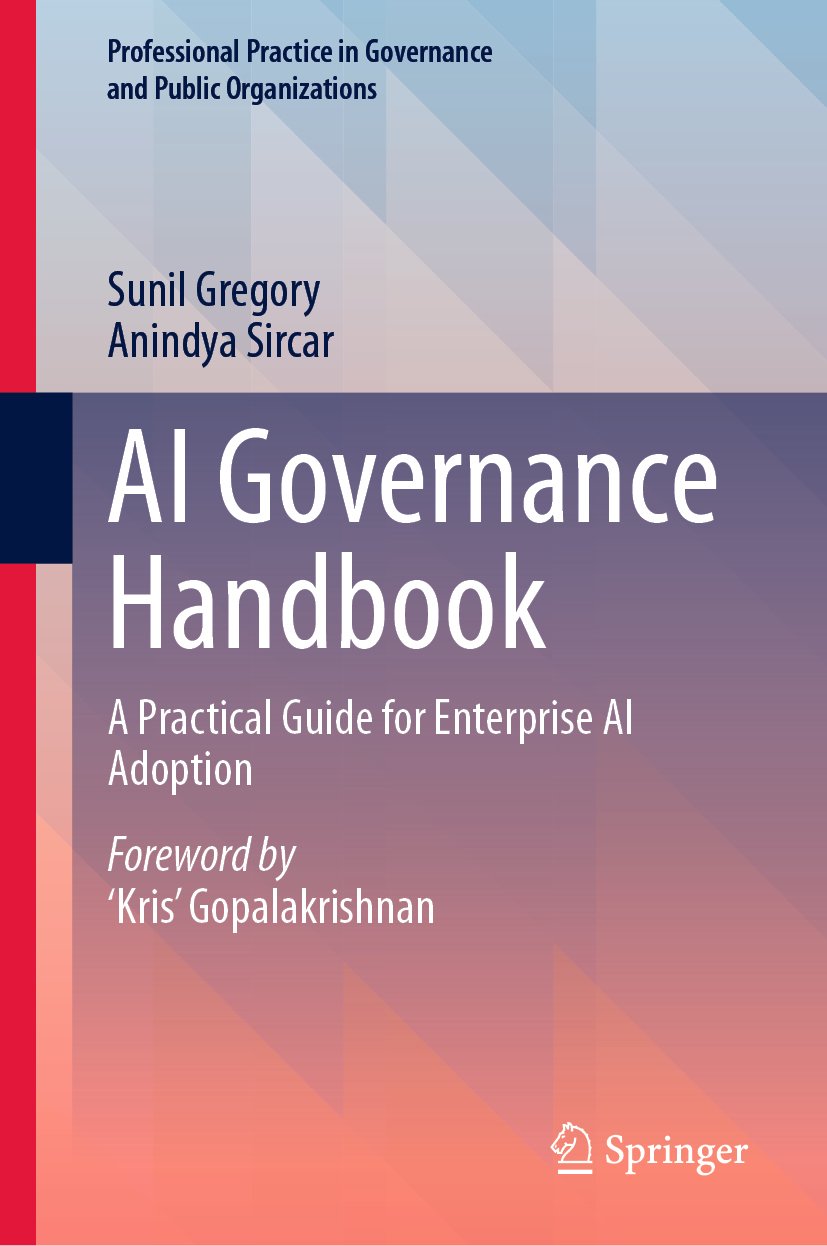 Professional Practice in Governance and Public Organizations