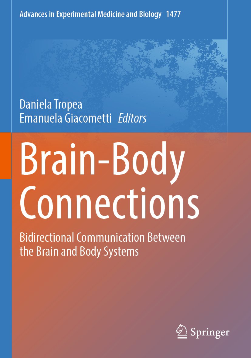 Brain-Body Connections