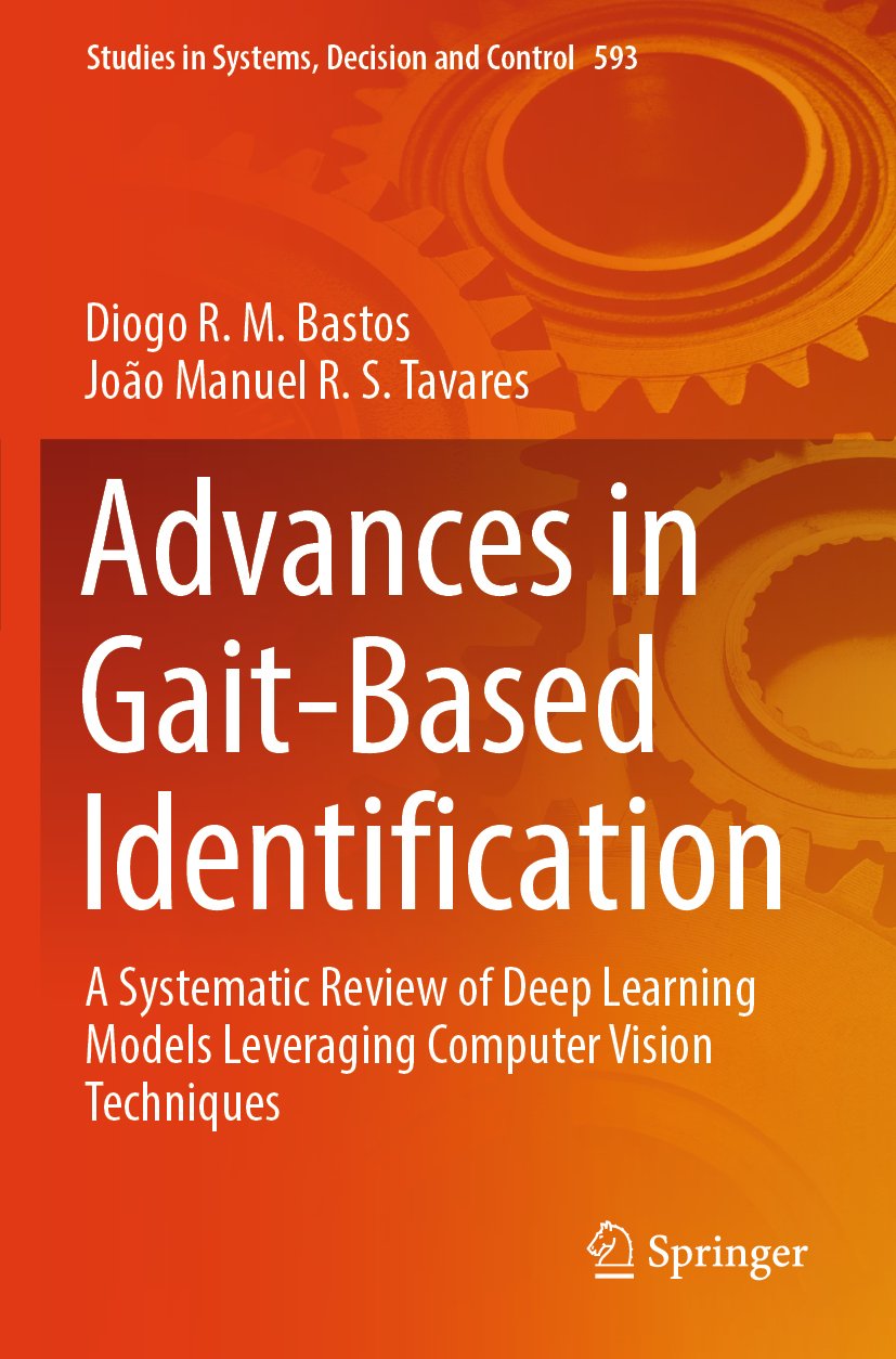 Advances in Gait-Based Identification