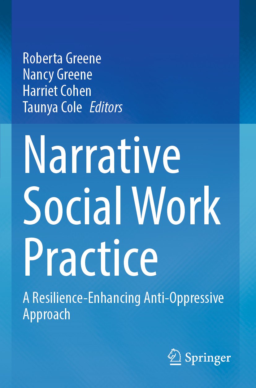 Narrative Social Work Practice