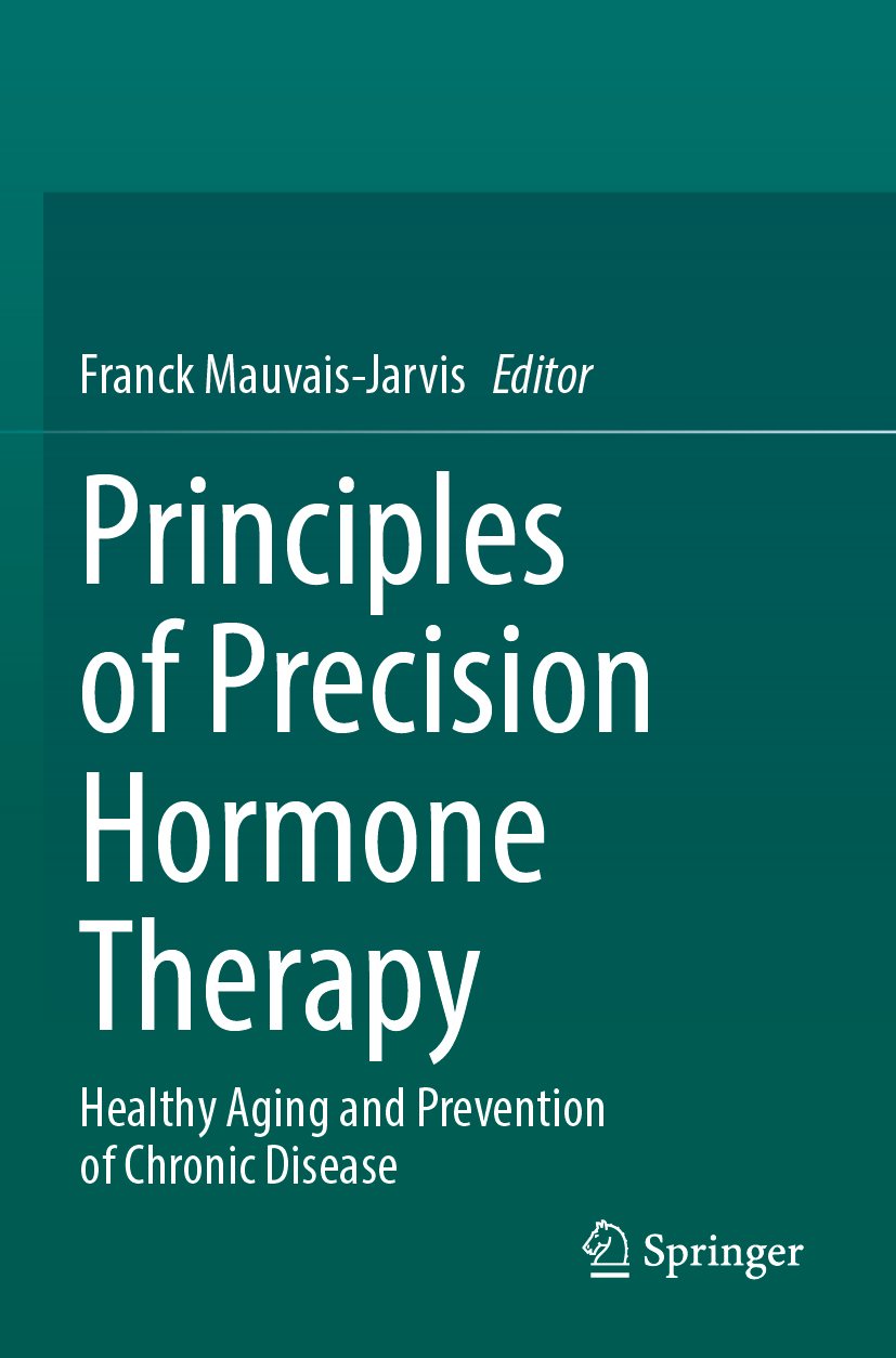 Principles of Precision Hormone Therapy