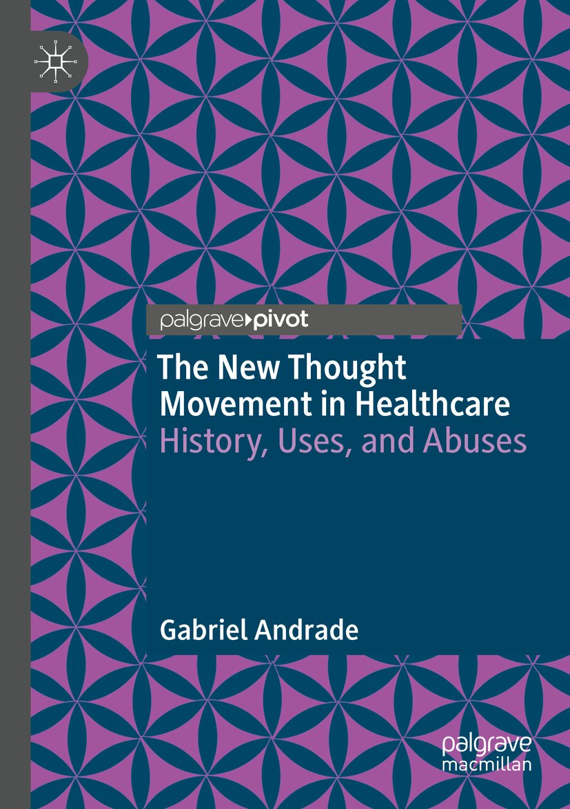 The New Thought Movement in Healthcare