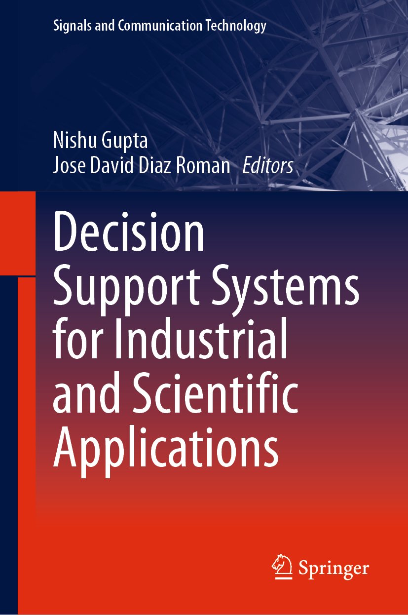 Signals and Communication Technology