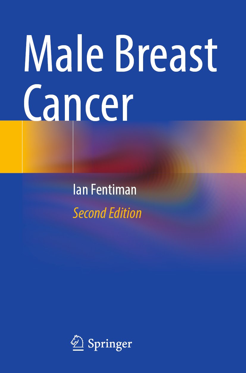 Male Breast Cancer