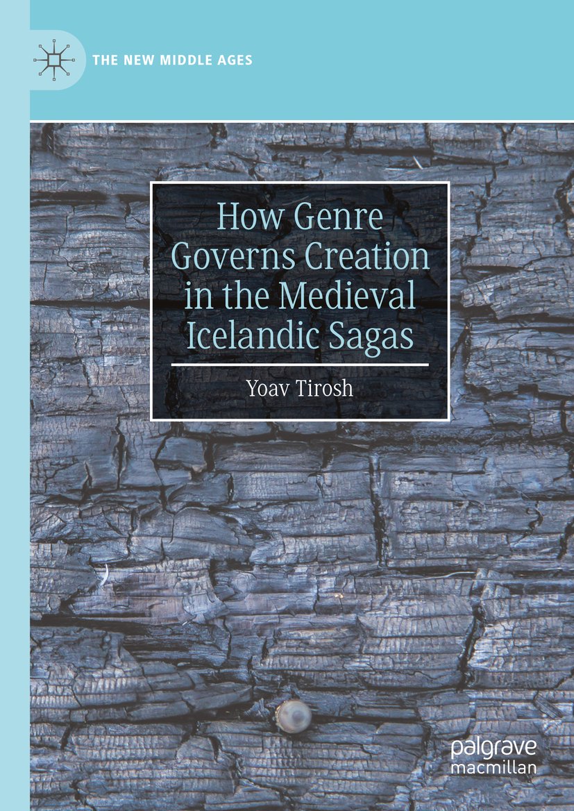 The New Middle Ages