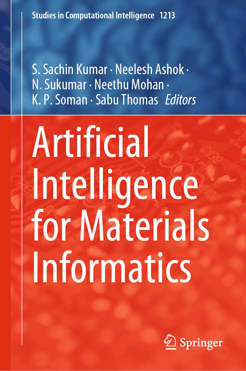 Studies in Computational Intelligence