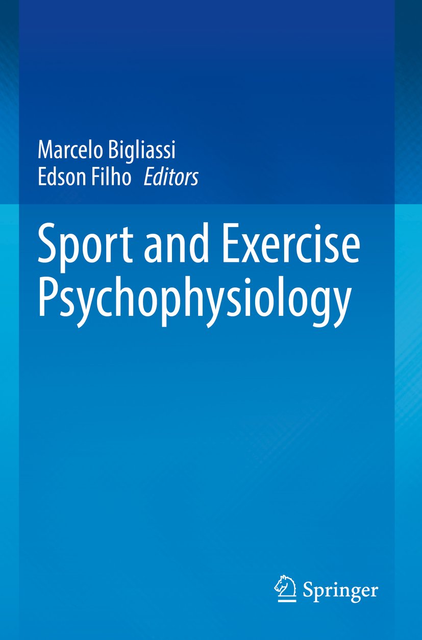 Sport and Exercise Psychophysiology