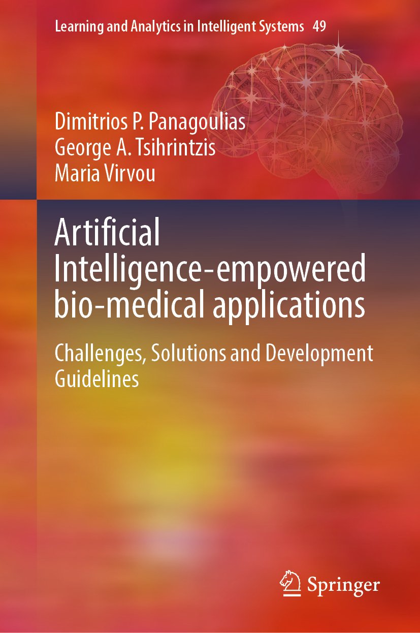 Learning and Analytics in Intelligent Systems