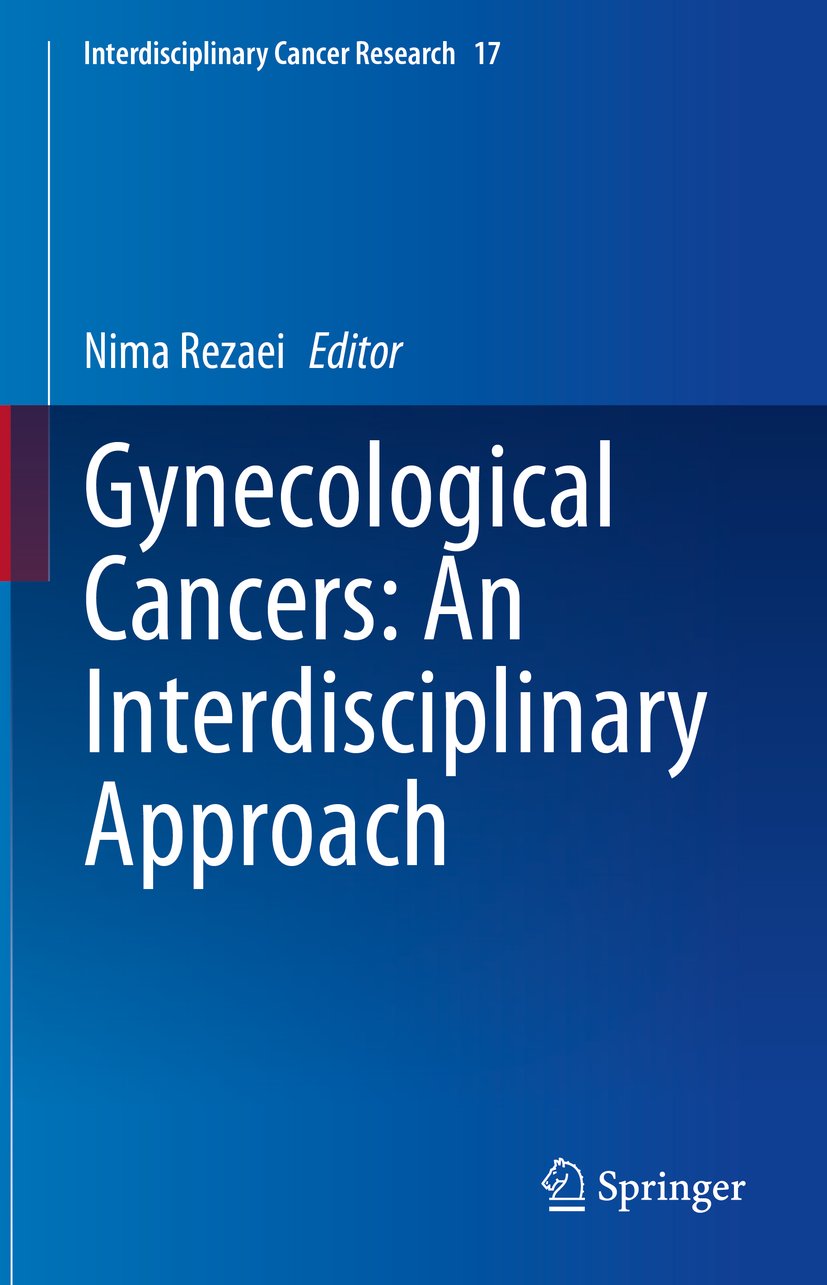 Interdisciplinary Cancer Research