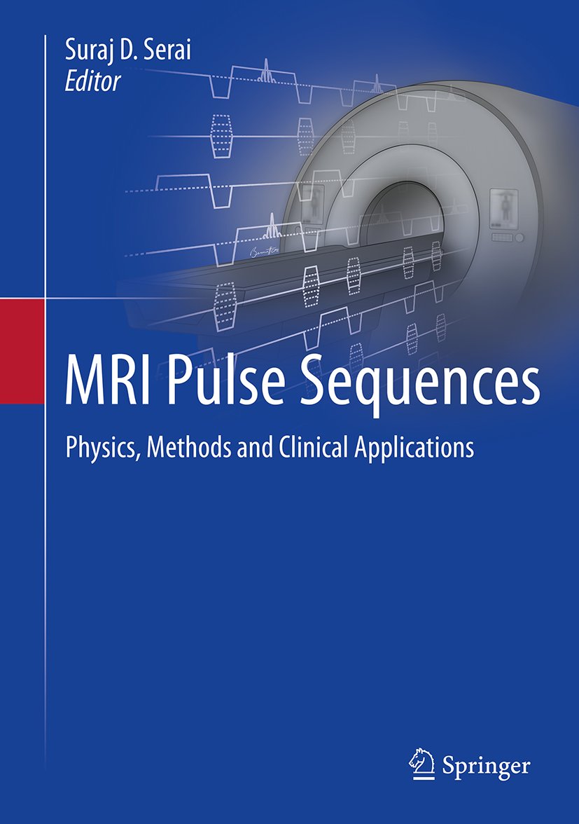 MRI Pulse Sequences