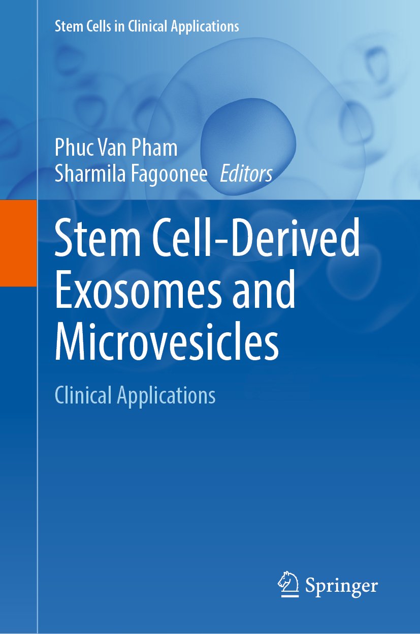 Stem Cells in Clinical Applications
