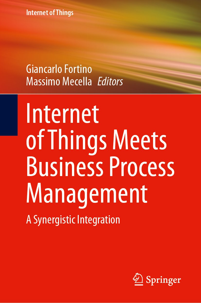 Internet of Things