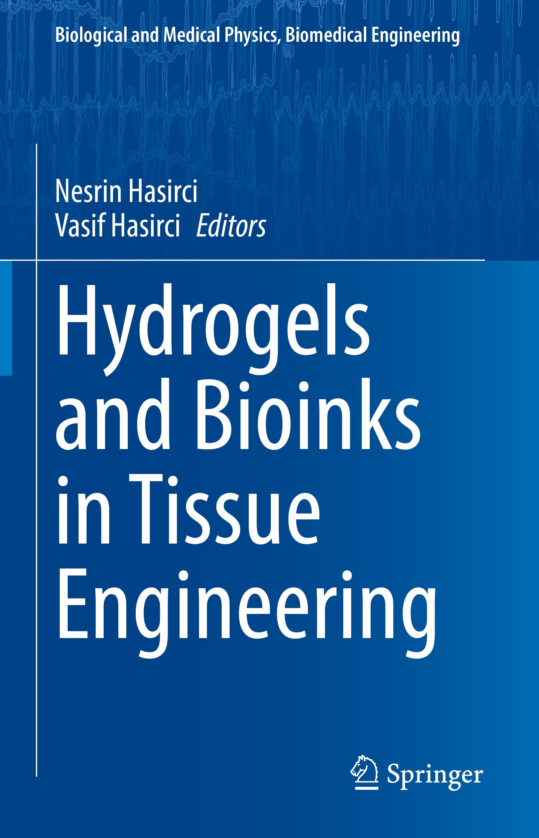 Biological and Medical Physics, Biomedical Engineering