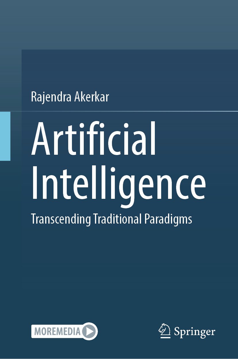 Artificial Intelligence