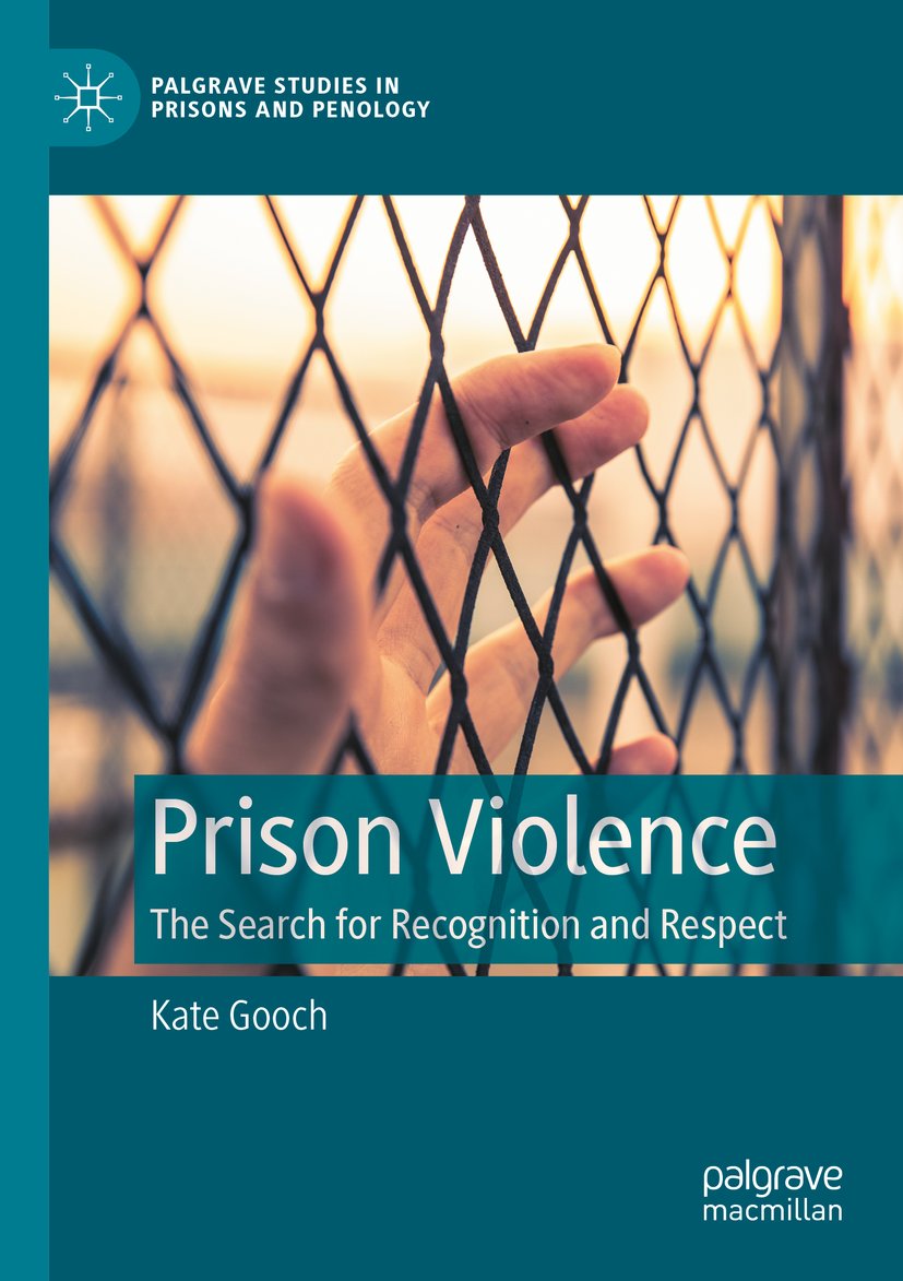 Prison Violence