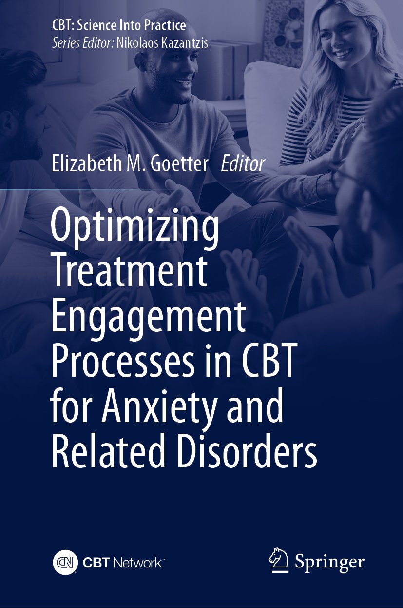 CBT: Science Into Practice