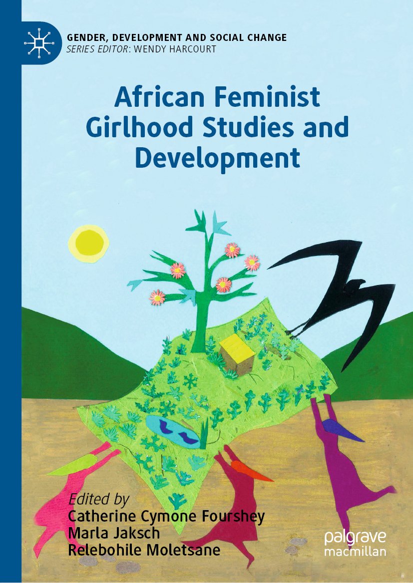 Gender, Development and Social Change