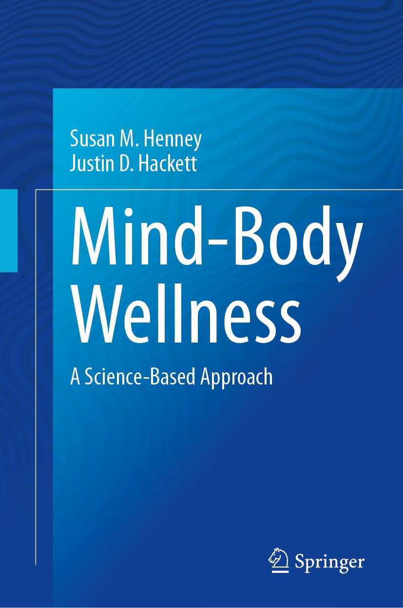 Mind-Body Wellness
