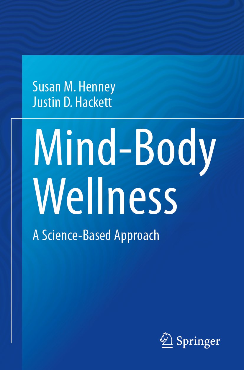 Mind-Body Wellness