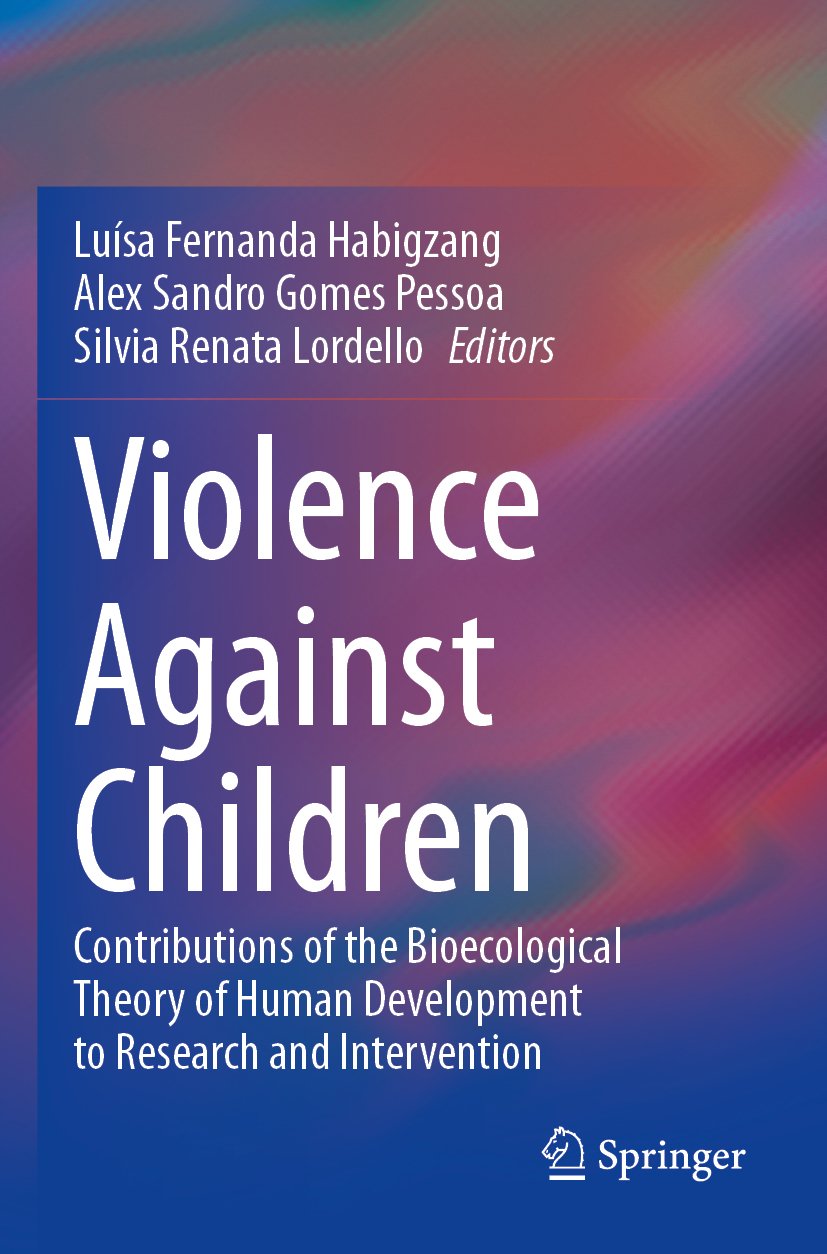 Violence Against Children