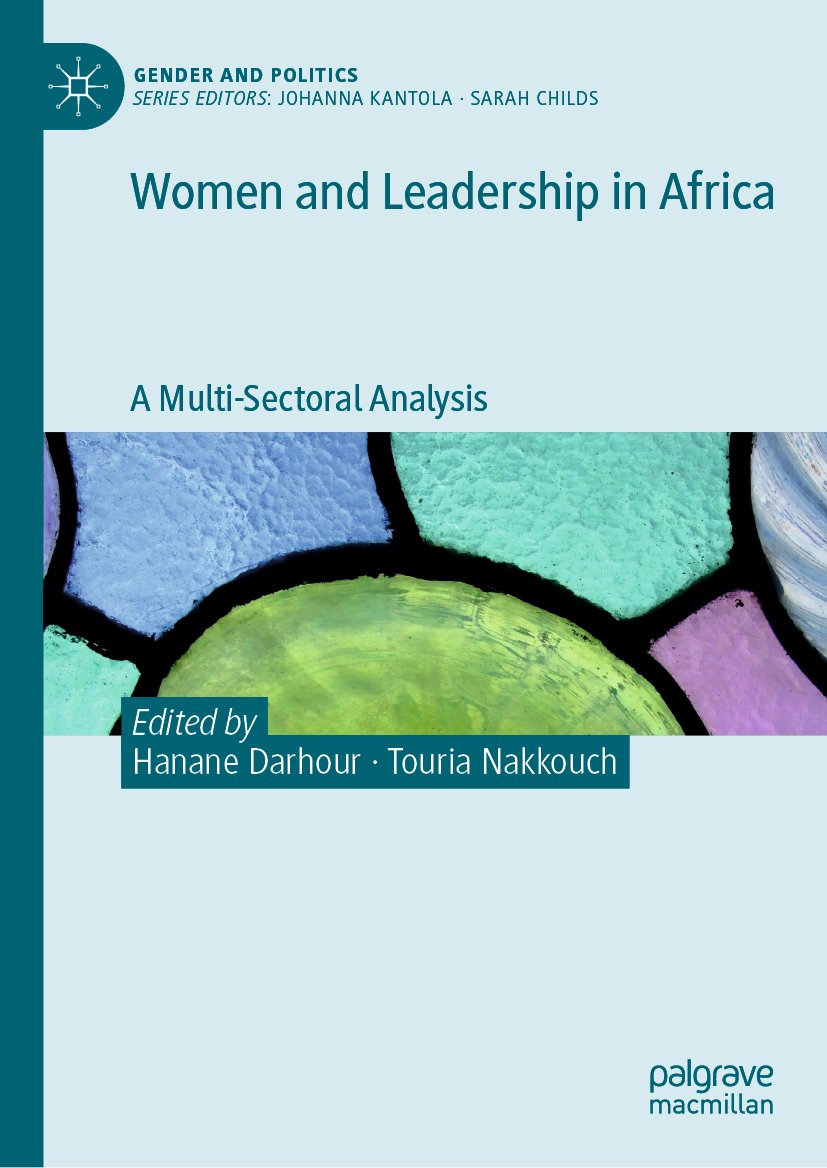 Gender and Politics