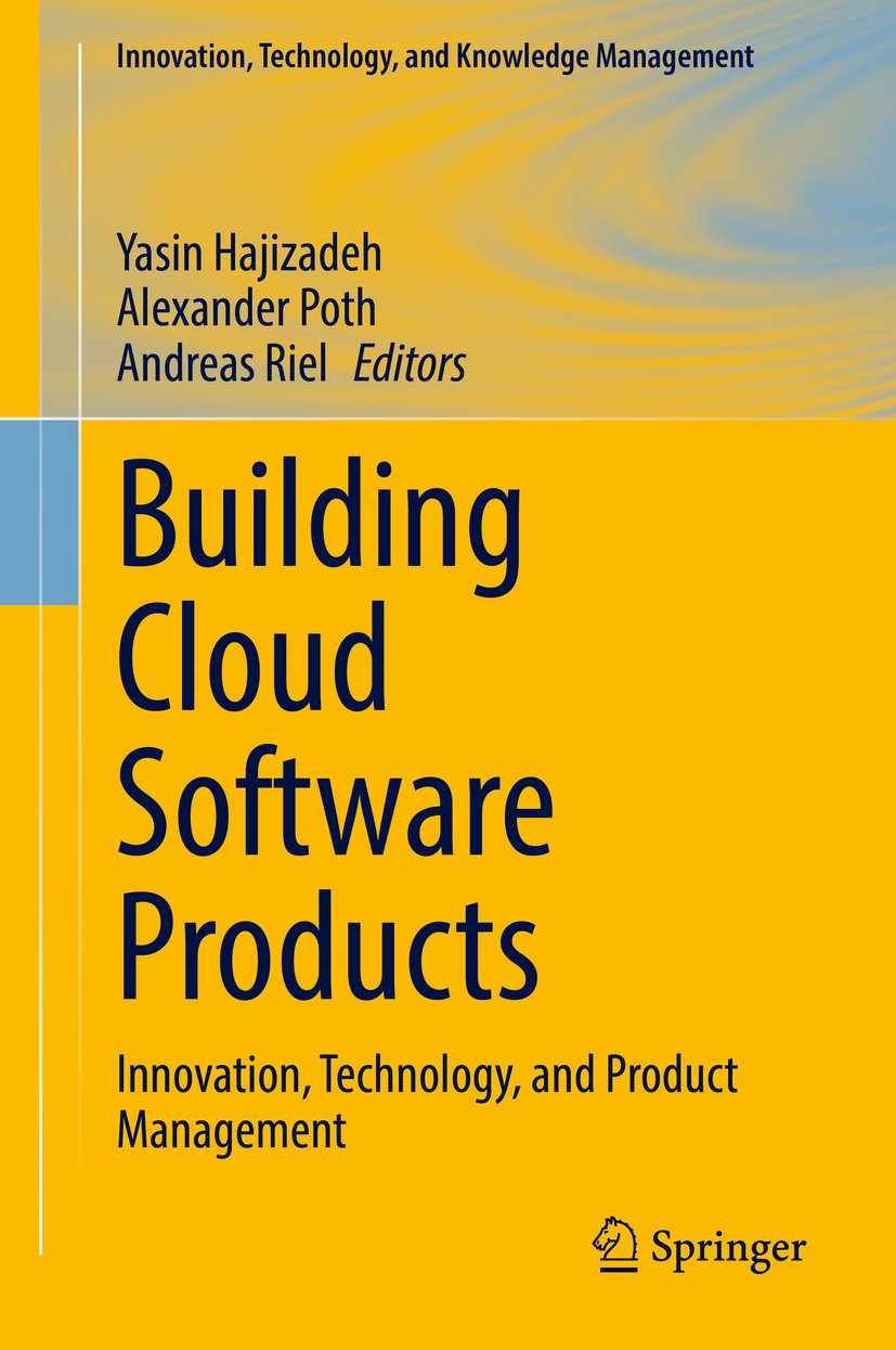 Innovation, Technology, and Knowledge Management