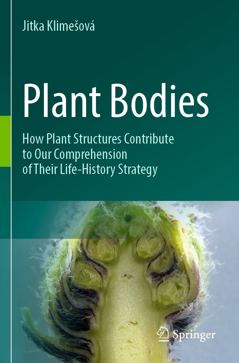 Plant Bodies