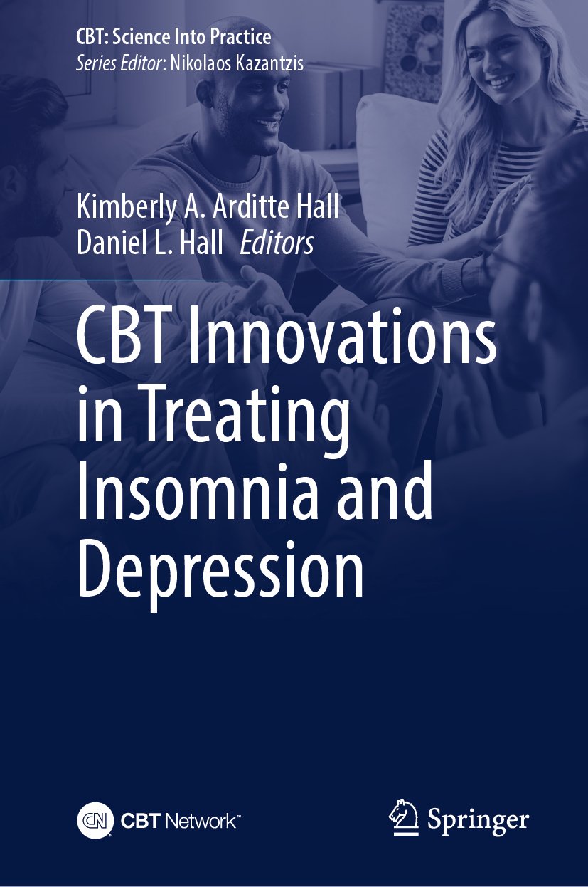 CBT: Science Into Practice