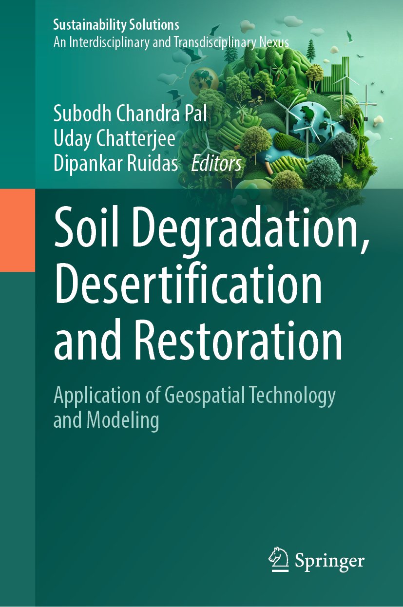 Sustainability Solutions