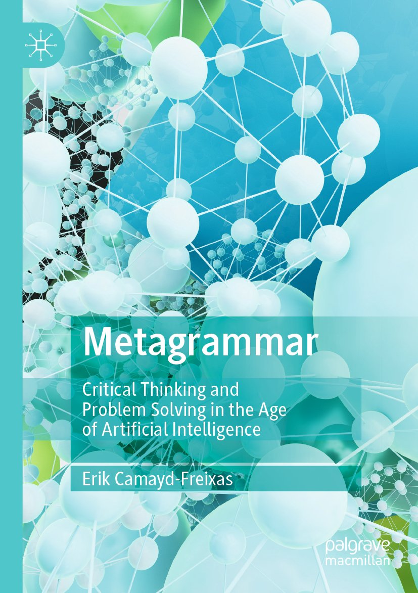 Metagrammar